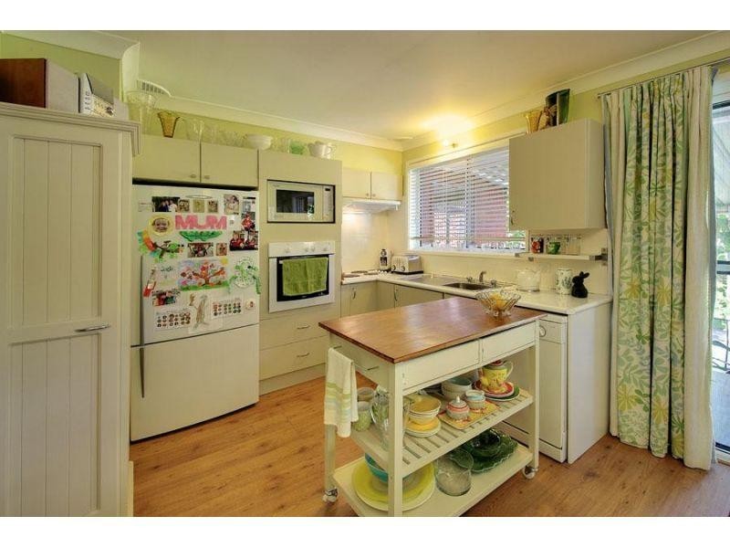 13 Bransgrove Street, Wentworthville NSW 2145