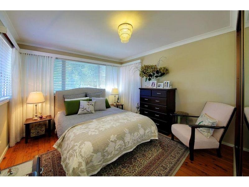 13 Bransgrove Street, Wentworthville NSW 2145