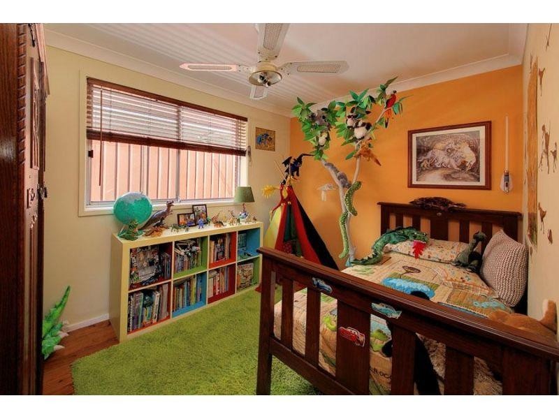 13 Bransgrove Street, Wentworthville NSW 2145