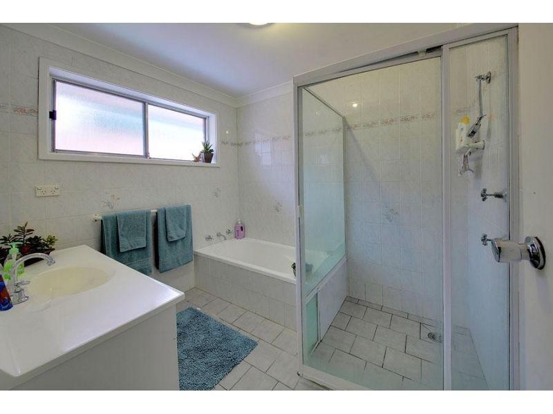 13 Bransgrove Street, Wentworthville NSW 2145