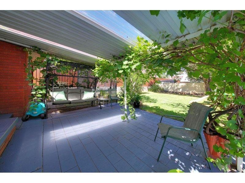 13 Bransgrove Street, Wentworthville NSW 2145