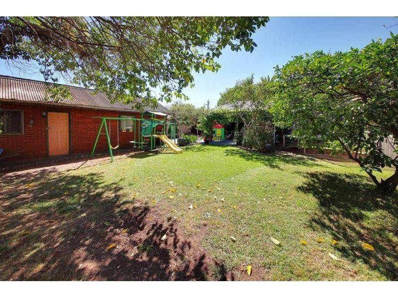 13 Bransgrove Street, Wentworthville NSW 2145