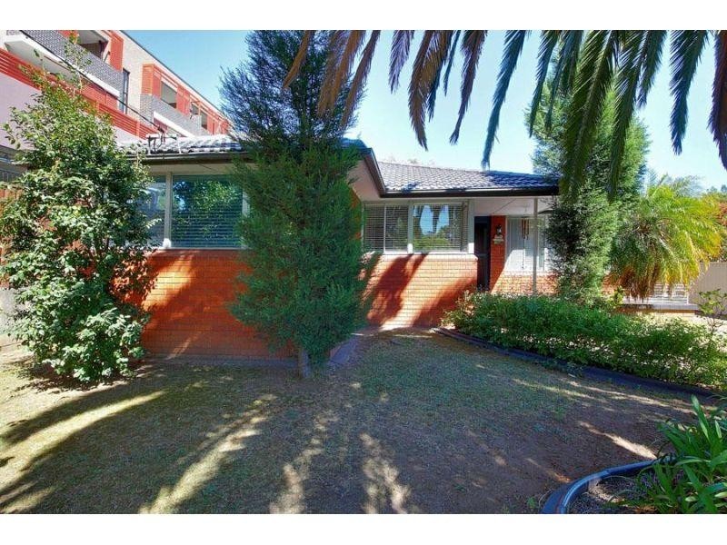 13 Bransgrove Street, Wentworthville NSW 2145