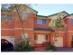 Wentworthville NSW 2145