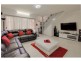 Wentworthville NSW 2145