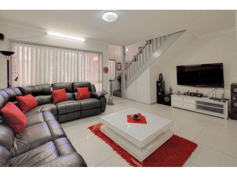 Wentworthville NSW 2145