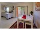 Wentworthville NSW 2145