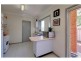 Wentworthville NSW 2145