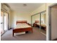 Wentworthville NSW 2145