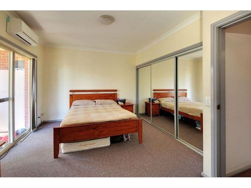 Wentworthville NSW 2145