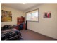 Wentworthville NSW 2145