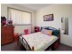 Wentworthville NSW 2145