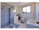 Wentworthville NSW 2145