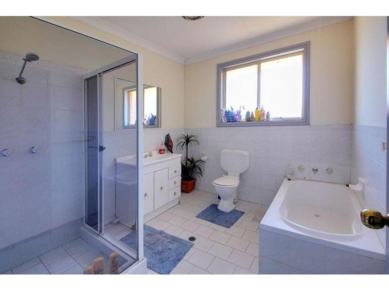 Wentworthville NSW 2145