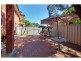 Wentworthville NSW 2145