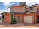 South Wentworthville NSW 2145