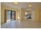 South Wentworthville NSW 2145