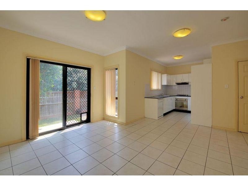 South Wentworthville NSW 2145