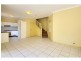 South Wentworthville NSW 2145
