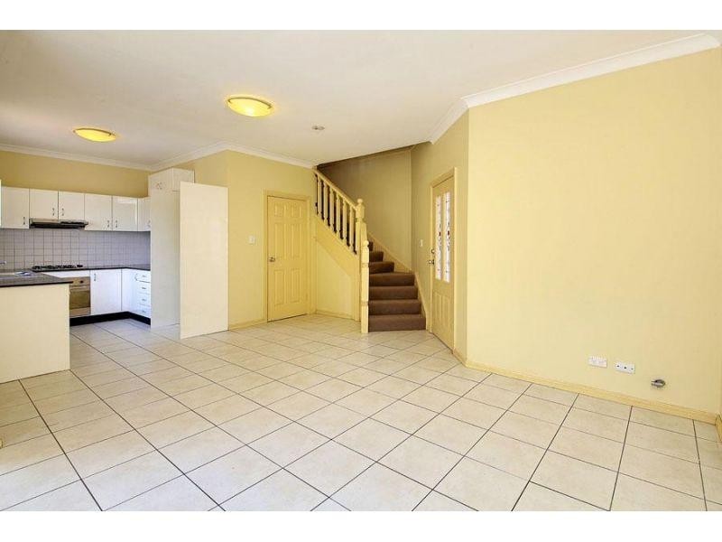 South Wentworthville NSW 2145