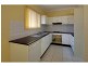 South Wentworthville NSW 2145