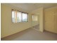 South Wentworthville NSW 2145