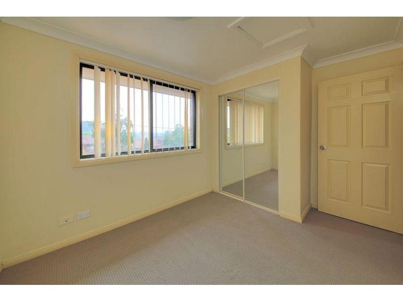 South Wentworthville NSW 2145