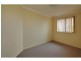 South Wentworthville NSW 2145