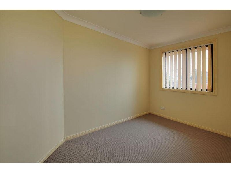 South Wentworthville NSW 2145