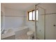 South Wentworthville NSW 2145