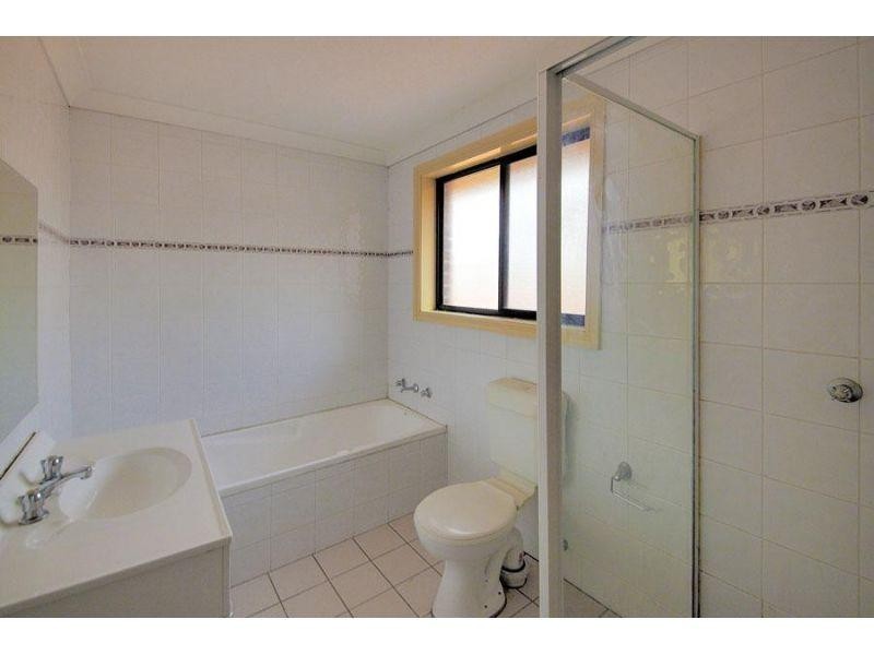 South Wentworthville NSW 2145