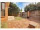 South Wentworthville NSW 2145