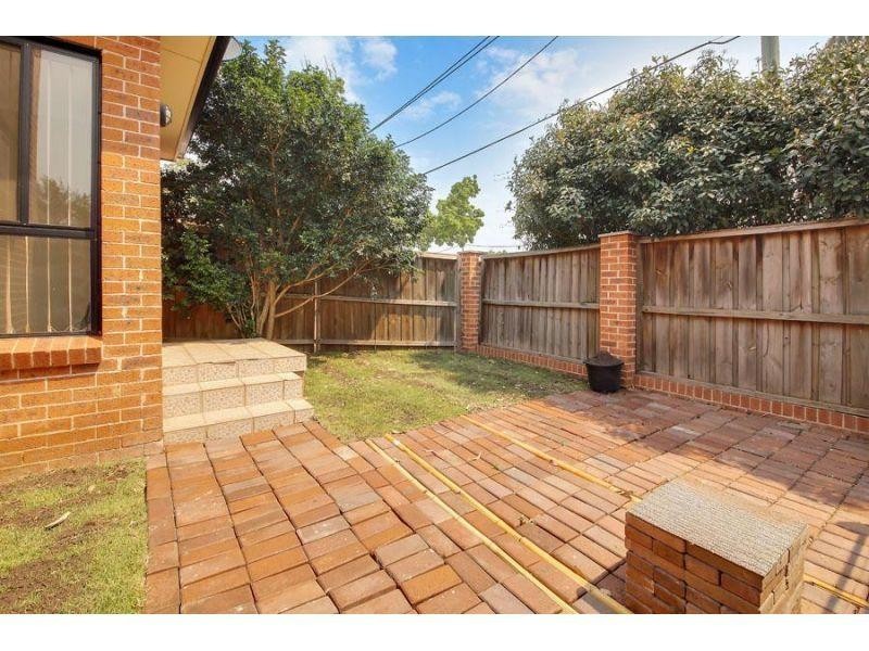 South Wentworthville NSW 2145