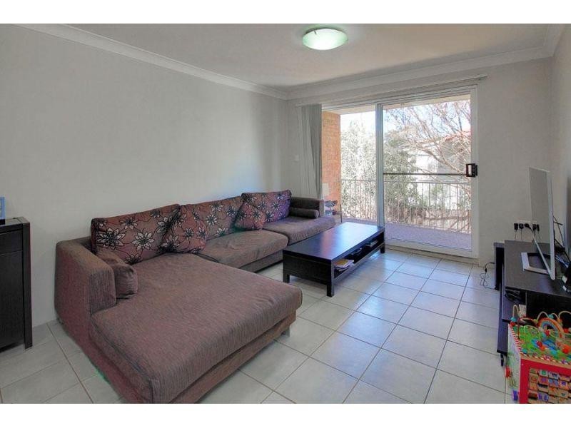 Wentworthville NSW 2145