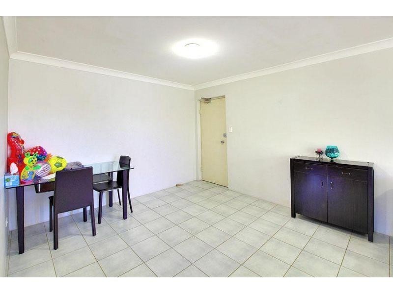 Wentworthville NSW 2145