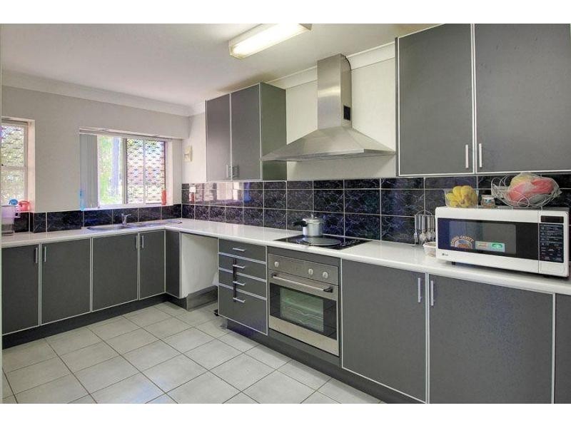 Wentworthville NSW 2145