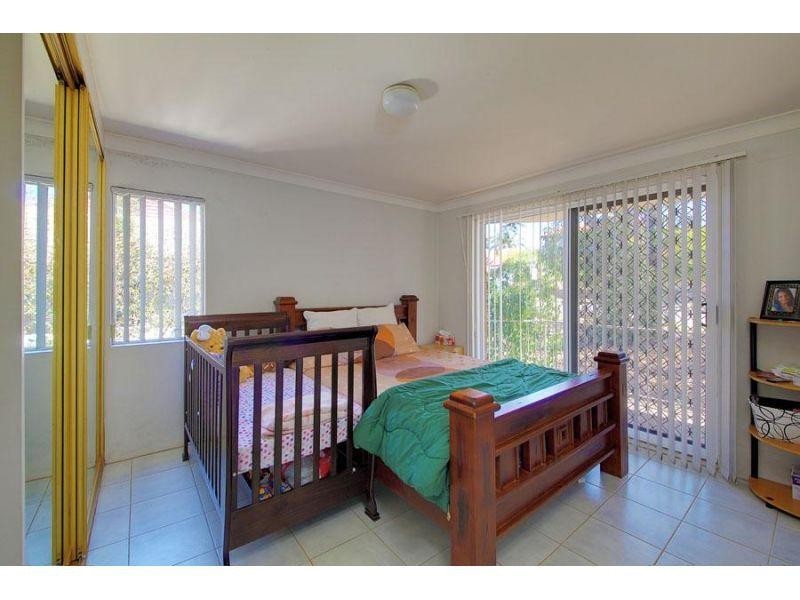 Wentworthville NSW 2145