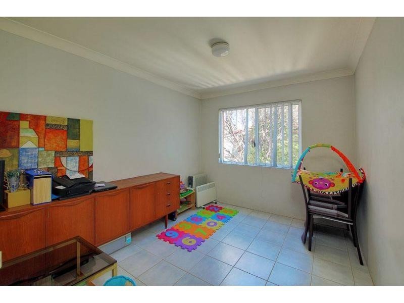 Wentworthville NSW 2145