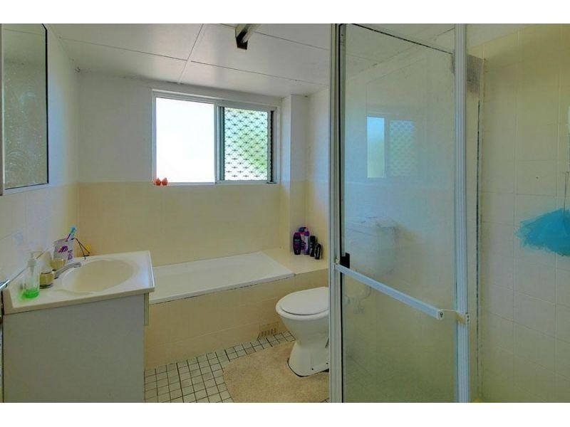 Wentworthville NSW 2145