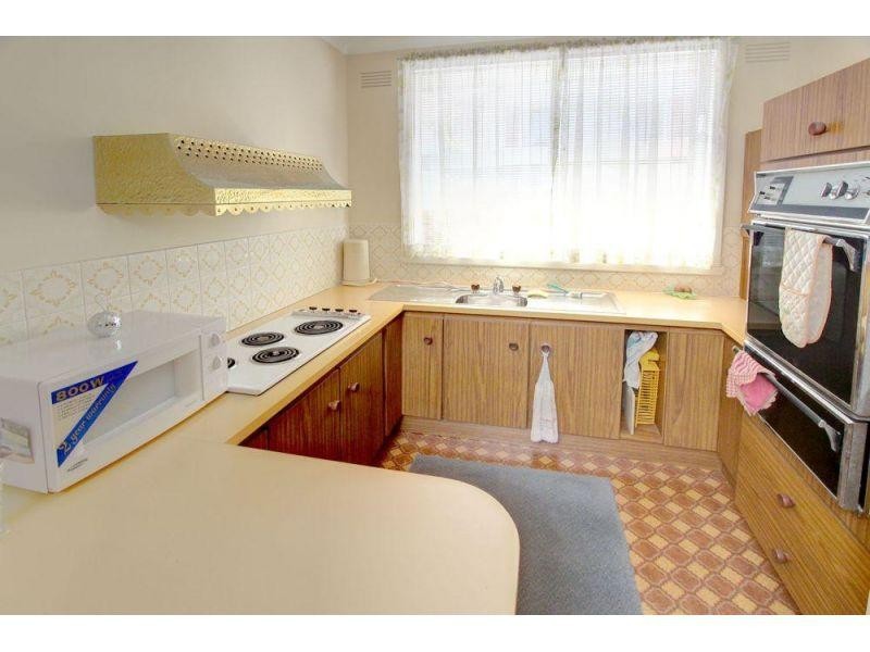 Constitution Hill NSW 2145