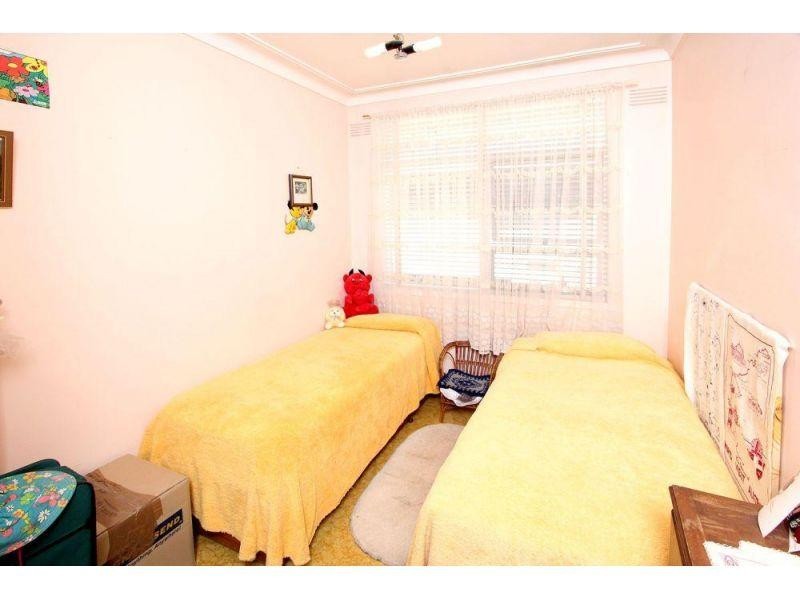 Constitution Hill NSW 2145