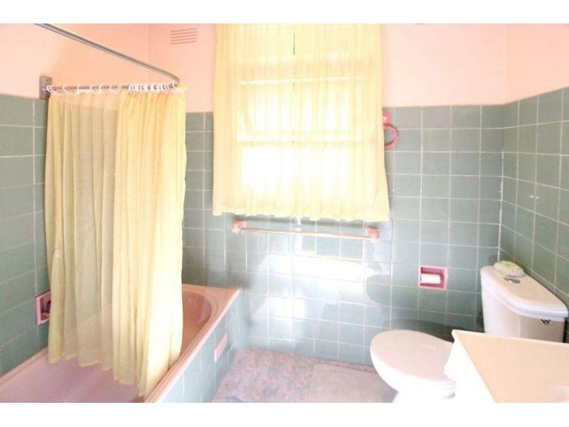 Constitution Hill NSW 2145