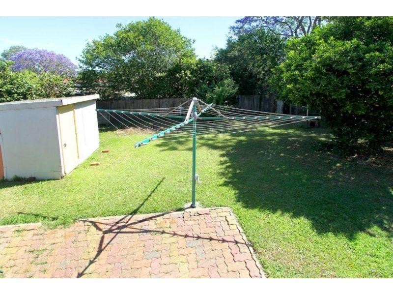 Constitution Hill NSW 2145