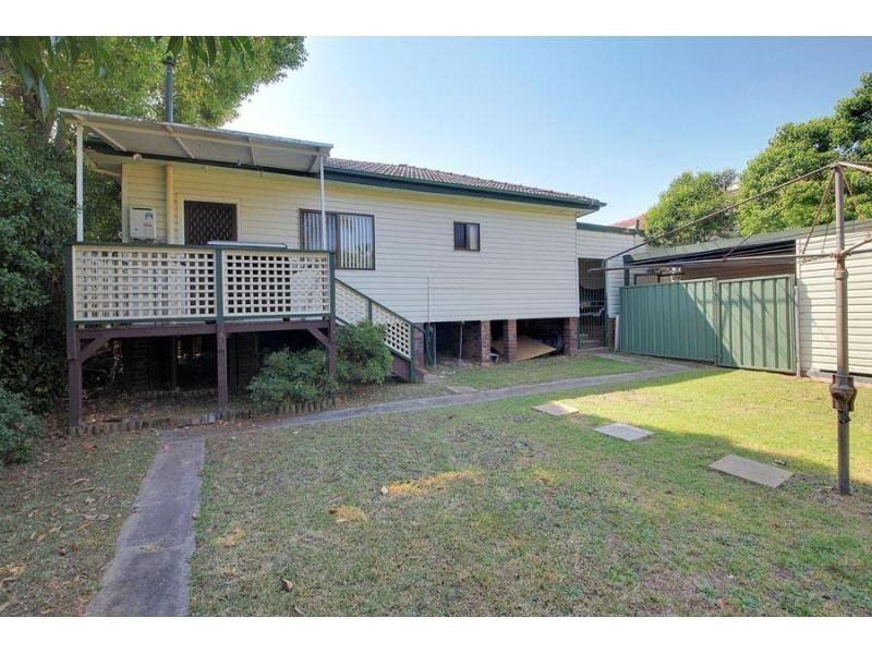 Toongabbie NSW 2146