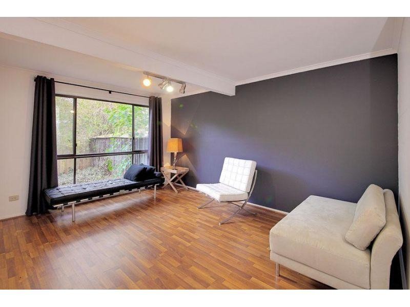 Constitution Hill NSW 2145