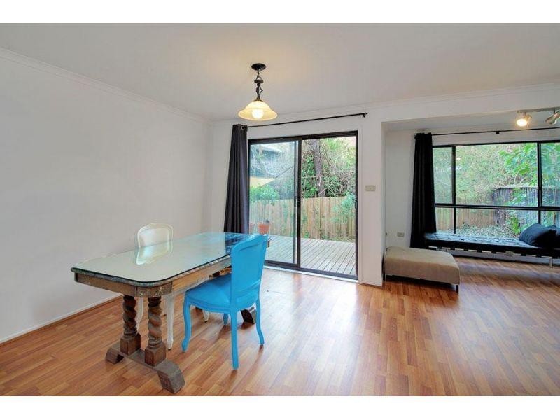 Constitution Hill NSW 2145