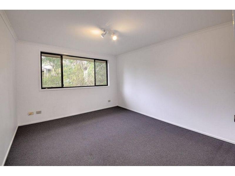 Constitution Hill NSW 2145