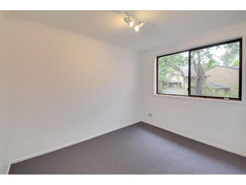 Constitution Hill NSW 2145