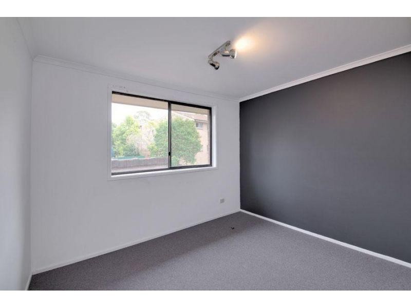 Constitution Hill NSW 2145