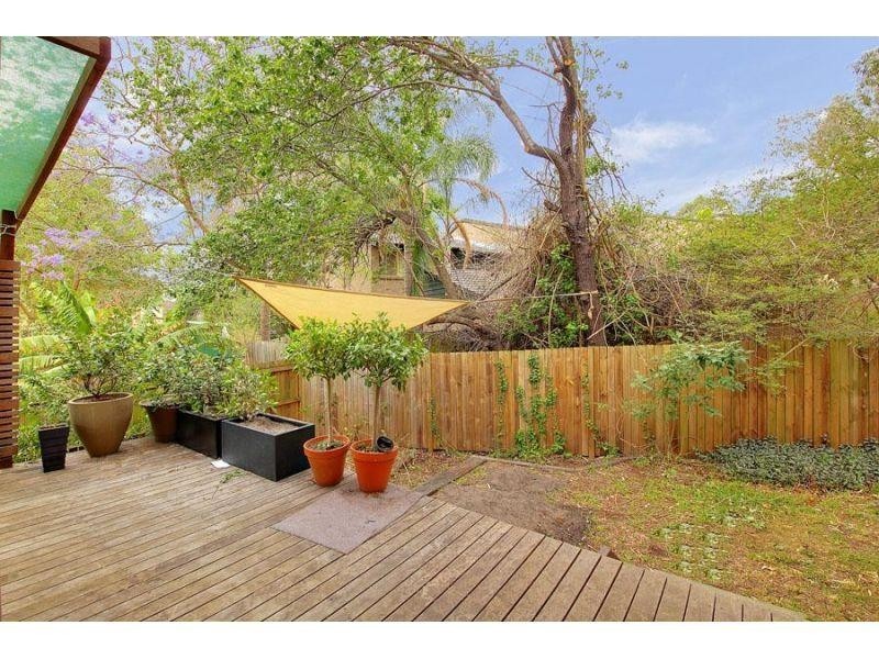 Constitution Hill NSW 2145